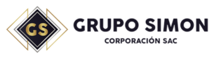Grupo Simon – Fabricación de muebles