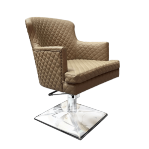 Mueble salon de belleza 4